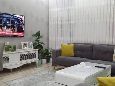 Wohnung kaufen in 1140 Wien