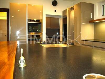 Bungalow kaufen in 4600 Wels