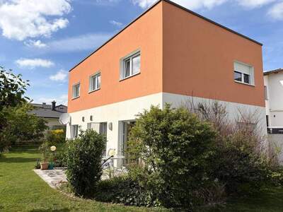 Haus kaufen in 4150 Rohrbach
