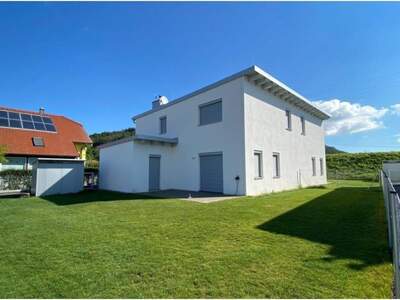 Haus kaufen in 3130 Herzogenburg