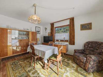 Einfamilienhaus kaufen in 6670 Forchach (Bild 4)