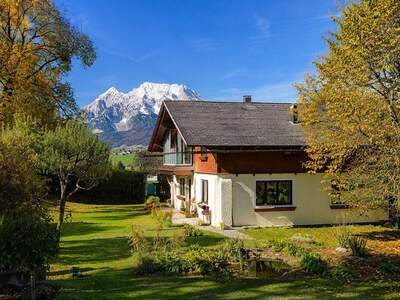 House provisionsfrei mieten in 8943 Steiermark