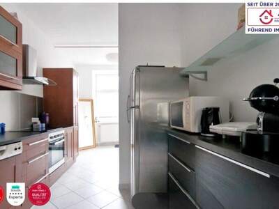 Wohnung kaufen in 1030 Wien (Bild 5)