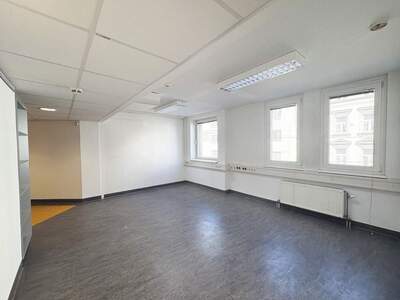 Gewerbeobjekt mieten in 1030 Wien (Bild 4)