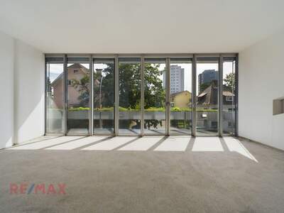 Gewerbeobjekt mieten in 6900 Bregenz (Bild 3)