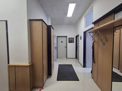 Gewerbeobjekt kaufen in 8045 Graz (Bild 3)