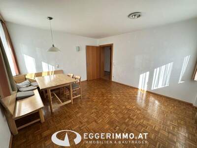 Wohnung kaufen in 5700 Zell am See (Bild 3)
