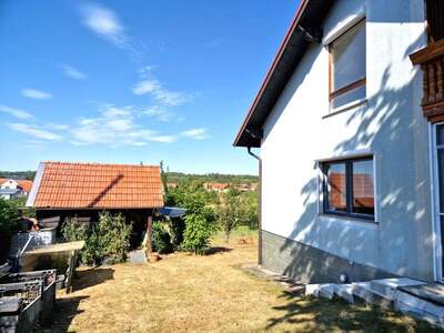 Haus kaufen in 8283 Blumau (Bild 5)