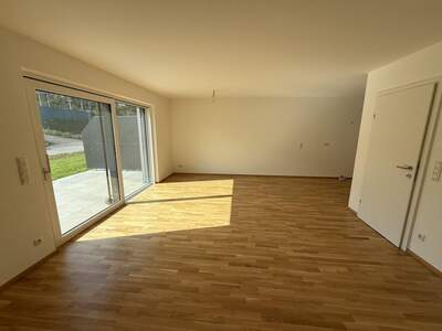 Haus mit Garten kaufen in 4030 Linz (Bild 4)