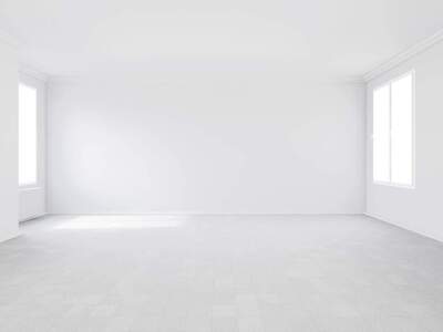 Gewerbeobjekt mieten in 5730 Mittersill