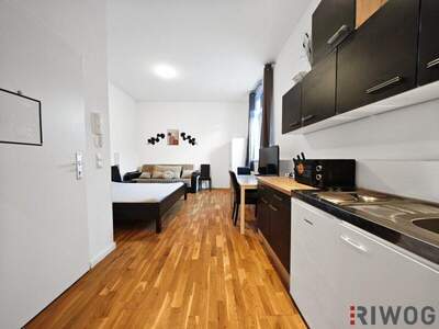 Wohnung mieten in 2000 Stockerau (Bild 3)