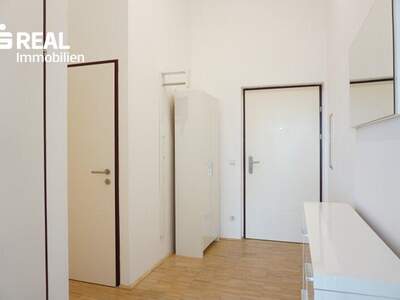 Terrassenwohnung kaufen in 5162 Obertrum (Bild 4)
