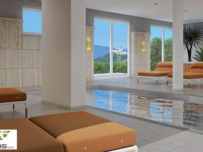 Haus mit Garten kaufen in 5026 Salzburg (Bild 5)