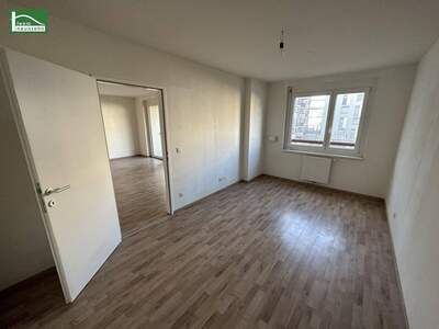 Mietwohnung in 8020 Graz