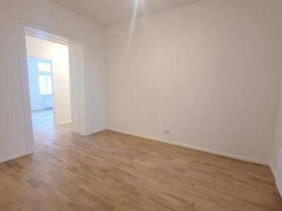 Gewerbeobjekt mieten in 1140 Wien (Bild 4)