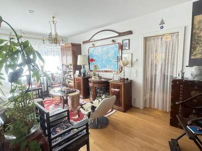 Wohnung mit Balkon mieten in 1210 Wien (Bild 5)
