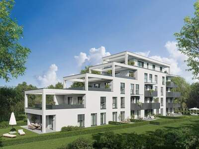 Mietwohnung in 8010 Graz