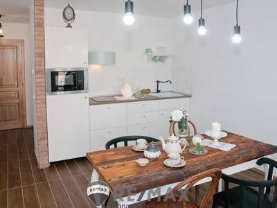 Gewerbeobjekt kaufen in 8315 Gyenesdiás (Bild 5)