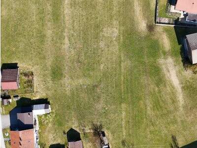 Grundstück kaufen in 6671 Weißenbach (Bild 5)