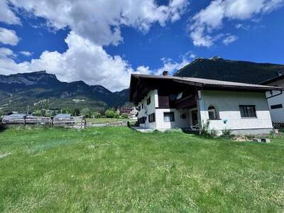 Haus kaufen in 6212 Eben (Bild 4)