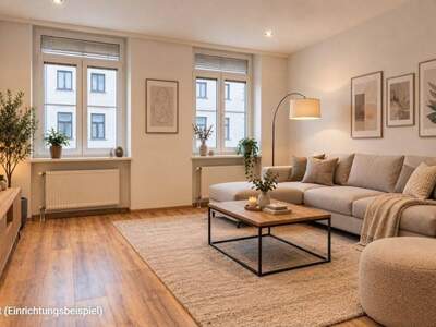 Wohnung kaufen in 1220 Wien