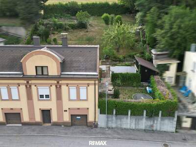 Haus kaufen in 3160 Traisen