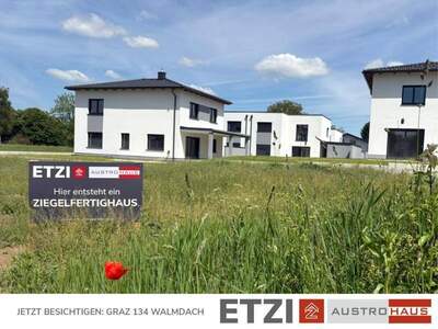 Haus kaufen in 4663 Laakirchen
