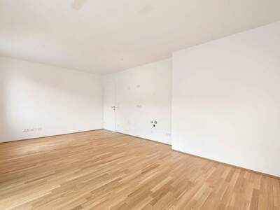 Wohnung mit Balkon kaufen in 1210 Wien (Bild 3)