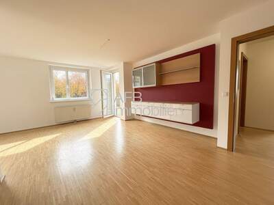 Wohnung mit Balkon mieten in 8045 Graz (Bild 1)
