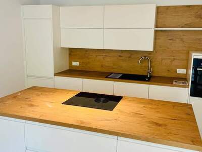 Wohnung provisionsfrei mieten in 6330 Kufstein