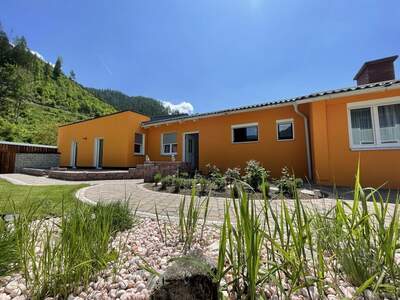 House kaufen in 8663 Steiermark