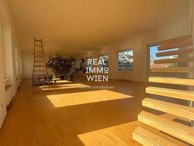 Gewerbeobjekt mieten in 1050 Wien