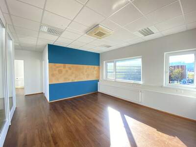 Gewerbeobjekt mieten in 5020 Salzburg (Bild 1)