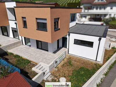 Haus kaufen in 4701 Bad Schallerbach