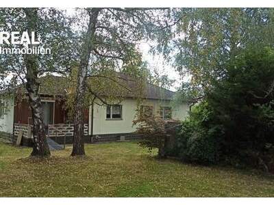 Haus kaufen in 3950 Ehrendorf