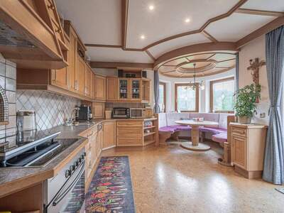 Haus kaufen in 6345 Kössen