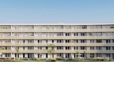 Wohnung mieten in 2331 Vösendorf