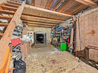 Immobilie kaufen in 3743 Röschitz