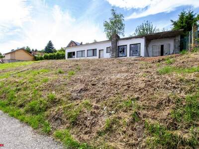 Grundstück kaufen in 4600 Wels (Bild 3)