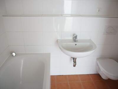 Wohnung kaufen in 8600 Bruck an der Mur (Bild 5)