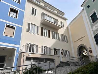 Haus kaufen in 4810 Gmunden