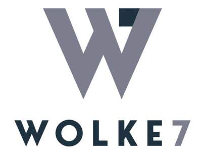 Wohnung kaufen in 1210 Wien