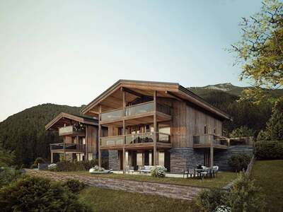 Haus kaufen in 6212 Maurach