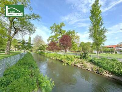 Wohnung mieten in 8020 Graz (Bild 5)