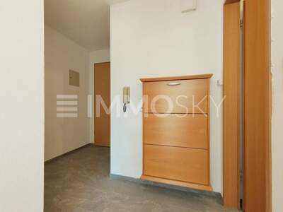 Terrassenwohnung kaufen in 6845 Hohenems (Bild 3)