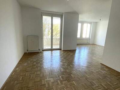 Mietwohnung in 4030 Linz