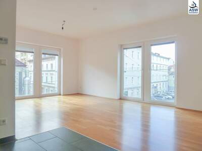 Wohnung mieten in 8020 Graz