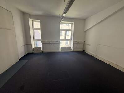 Gewerbeobjekt kaufen in 6020 Innsbruck (Bild 4)