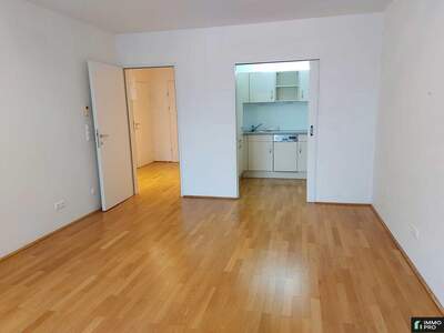 Apartment provisionsfrei mieten in 1070 Wien