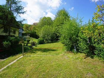 Mehrfamilienhaus kaufen in 3011 Irenental (Bild 5)